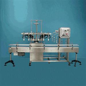 > </div>
<div class=